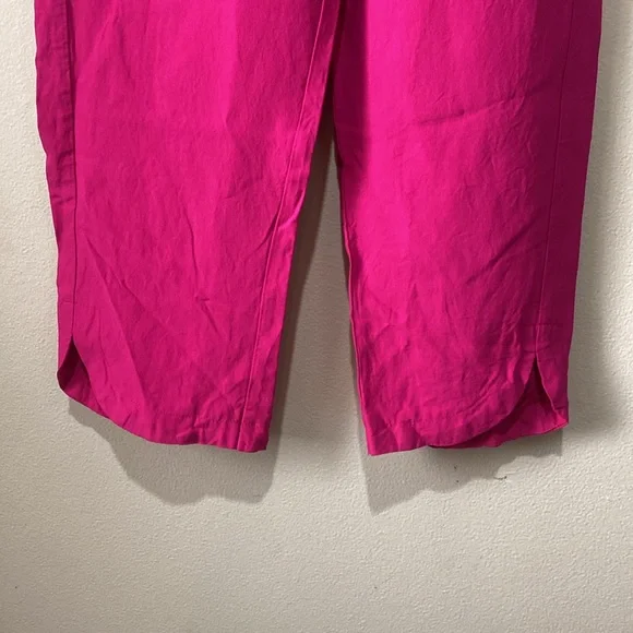 a new day Pink Pants - Picture 2 of 4